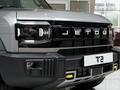 Jetour T2 Expedition 2026 годаүшін15 990 000 тг. в Петропавловск – фото 10