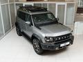 Jetour T2 Expedition 2026 годаүшін15 990 000 тг. в Петропавловск – фото 11