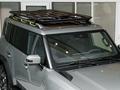 Jetour T2 Expedition 2026 годаүшін15 990 000 тг. в Петропавловск – фото 13