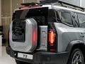 Jetour T2 Expedition 2026 годаүшін15 990 000 тг. в Петропавловск – фото 17