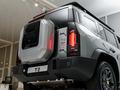 Jetour T2 Expedition 2026 годаүшін15 990 000 тг. в Петропавловск – фото 18