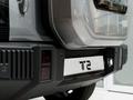 Jetour T2 Expedition 2026 годаүшін15 990 000 тг. в Петропавловск – фото 22