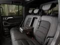Jetour T2 Expedition 2026 годаүшін15 990 000 тг. в Петропавловск – фото 29