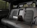 Jetour T2 Expedition 2026 годаүшін15 990 000 тг. в Петропавловск – фото 30
