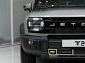 Jetour T2 Expedition 2026 годаүшін15 990 000 тг. в Петропавловск – фото 4