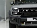 Jetour T2 Expedition 2026 года за 15 990 000 тг. в Петропавловск – фото 4