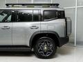 Jetour T2 Expedition 2026 годаүшін15 990 000 тг. в Петропавловск – фото 7