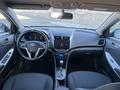 Hyundai Accent 2013 года за 5 250 000 тг. в Алматы – фото 13