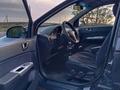 Hyundai Getz 2008 года за 4 300 000 тг. в Караганда – фото 2