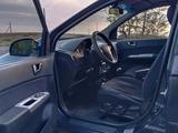 Hyundai Getz 2008 года за 4 300 000 тг. в Караганда – фото 2