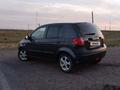 Hyundai Getz 2008 года за 4 300 000 тг. в Караганда