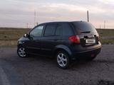 Hyundai Getz 2008 года за 4 300 000 тг. в Караганда