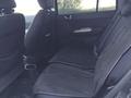 Hyundai Getz 2008 года за 4 300 000 тг. в Караганда – фото 3