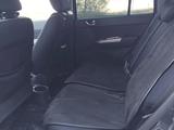 Hyundai Getz 2008 года за 4 300 000 тг. в Караганда – фото 3