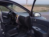 Hyundai Getz 2008 года за 4 300 000 тг. в Караганда – фото 4