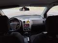 Hyundai Getz 2008 года за 4 300 000 тг. в Караганда – фото 5