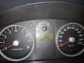 Hyundai Getz 2008 года за 4 300 000 тг. в Караганда – фото 6