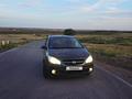 Hyundai Getz 2008 года за 4 300 000 тг. в Караганда – фото 7