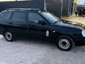 ВАЗ (Lada) Priora 2171 2013 года за 1 750 000 тг. в Шымкент – фото 10