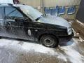ВАЗ (Lada) Priora 2171 2013 года за 1 750 000 тг. в Шымкент – фото 12