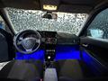 ВАЗ (Lada) Priora 2171 2013 года за 1 750 000 тг. в Шымкент – фото 13