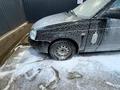 ВАЗ (Lada) Priora 2171 2013 года за 1 750 000 тг. в Шымкент – фото 15