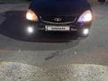 ВАЗ (Lada) Priora 2171 2013 года за 1 750 000 тг. в Шымкент