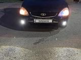 ВАЗ (Lada) Priora 2171 2013 годаүшін1 750 000 тг. в Шымкент