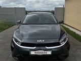 Kia Cerato 2024 годаүшін9 300 000 тг. в Костанай