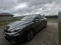 Kia Cerato 2024 годаүшін9 300 000 тг. в Костанай – фото 3