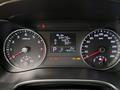 Kia Cerato 2024 годаүшін9 300 000 тг. в Костанай – фото 9