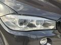 BMW X5 2014 года за 14 300 000 тг. в Шымкент – фото 3