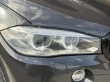 BMW X5 2014 годаүшін14 300 000 тг. в Шымкент – фото 3