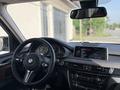 BMW X5 2014 года за 14 300 000 тг. в Шымкент – фото 13