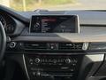 BMW X5 2014 года за 14 300 000 тг. в Шымкент – фото 14