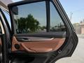 BMW X5 2014 года за 14 300 000 тг. в Шымкент – фото 11
