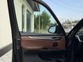 BMW X5 2014 года за 14 300 000 тг. в Шымкент – фото 17