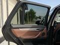BMW X5 2014 года за 14 300 000 тг. в Шымкент – фото 18