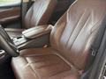 BMW X5 2014 года за 14 300 000 тг. в Шымкент – фото 19