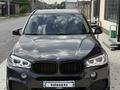 BMW X5 2014 года за 14 300 000 тг. в Шымкент