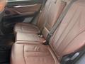 BMW X5 2014 года за 14 300 000 тг. в Шымкент – фото 20