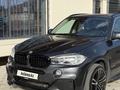 BMW X5 2014 года за 14 300 000 тг. в Шымкент – фото 22
