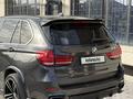 BMW X5 2014 года за 14 300 000 тг. в Шымкент – фото 23
