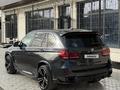 BMW X5 2014 года за 14 300 000 тг. в Шымкент – фото 24
