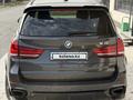 BMW X5 2014 года за 14 300 000 тг. в Шымкент – фото 25