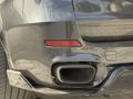 BMW X5 2014 года за 14 300 000 тг. в Шымкент – фото 26