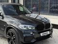 BMW X5 2014 года за 14 300 000 тг. в Шымкент – фото 4