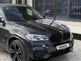 BMW X5 2014 годаүшін14 300 000 тг. в Шымкент – фото 4