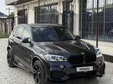 BMW X5 2014 годаүшін14 300 000 тг. в Шымкент – фото 2