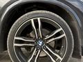 BMW X5 2014 года за 14 300 000 тг. в Шымкент – фото 5